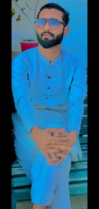 Saqib Zia