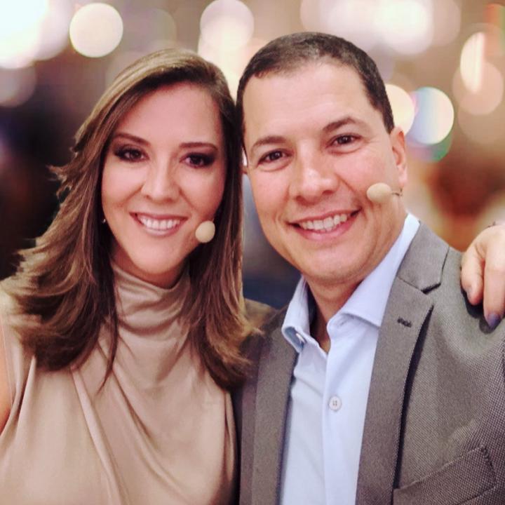 Catalina Cortes