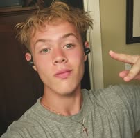 Jaaron Weidt