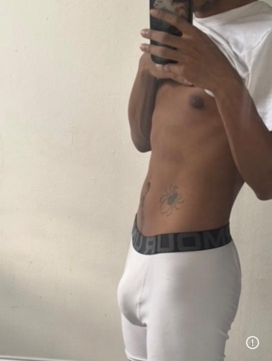 Jai N