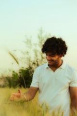 Garvit Pahwa