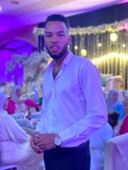 Ait hassou Soufian