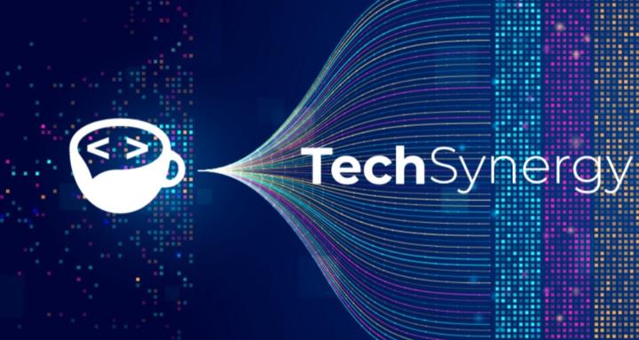 Tech Synergy