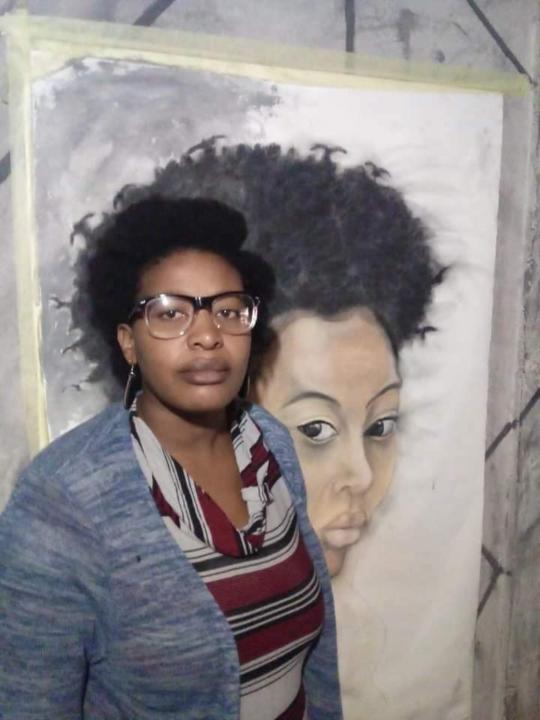 Dipho Sithole