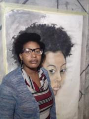 Dipho Sithole