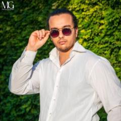Hassen Sebri