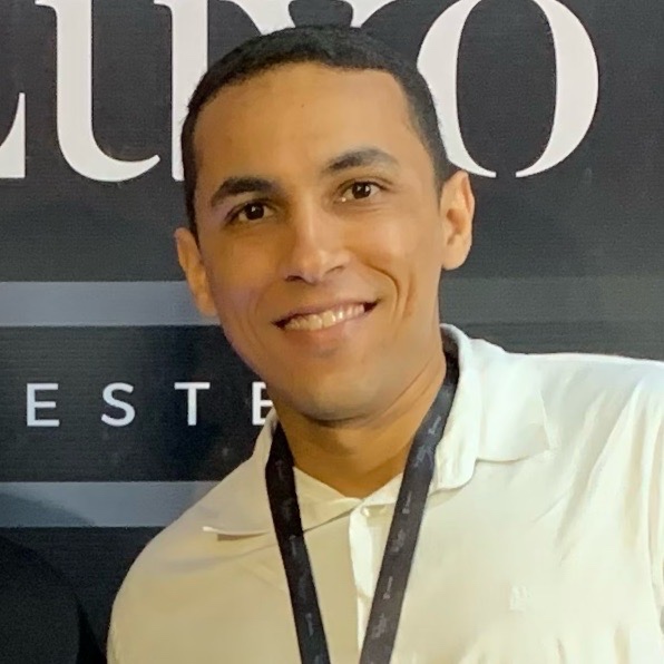 Italo Oliveira Costa