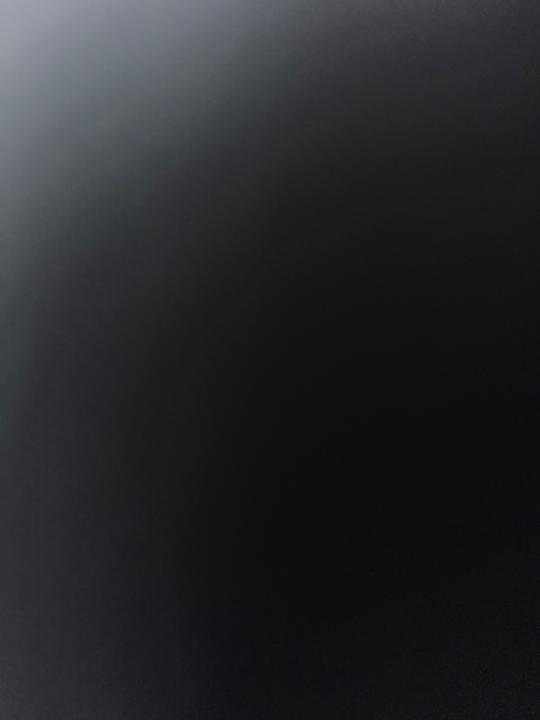 Jonathan Kjeldsen Underbjerg