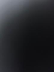 Jonathan Kjeldsen Underbjerg