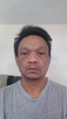 Gary Domingo