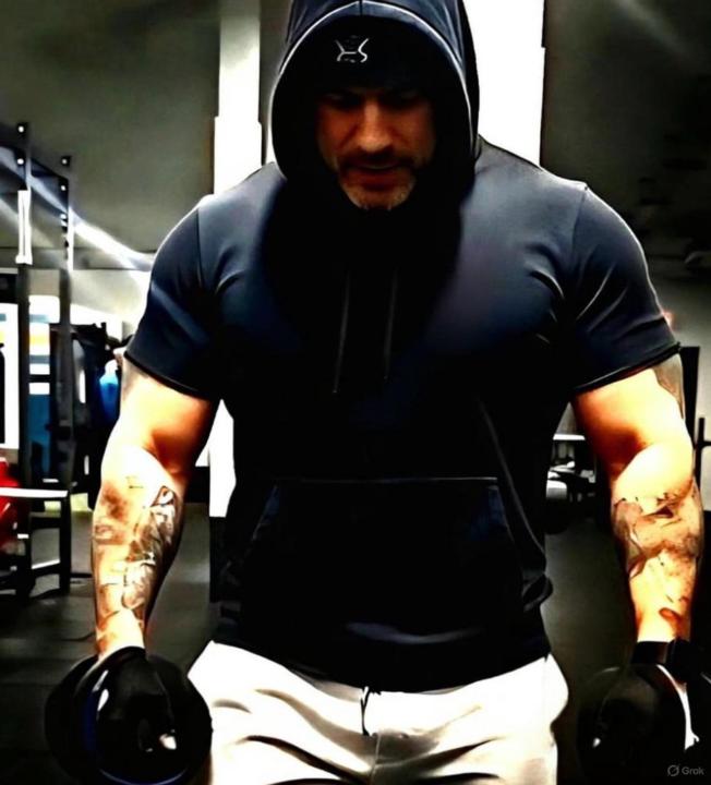 Andy James