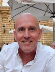 Bernard Dernelle