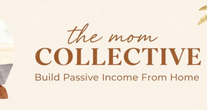 THE MOM COLLECTIVE