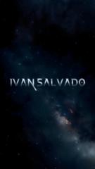 Iván Salvado