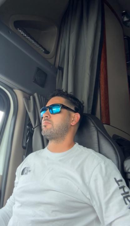 Juan C Acevedo