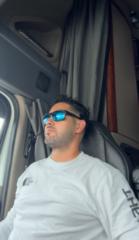 Juan C Acevedo