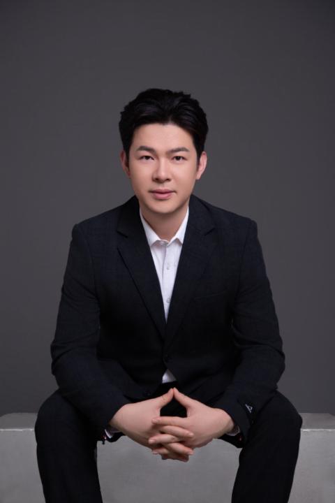 Harry Lee