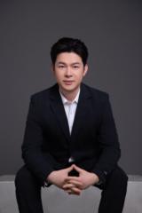 Harry Lee