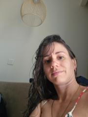Danay Paz