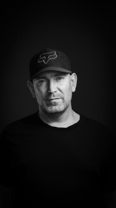 Christian R