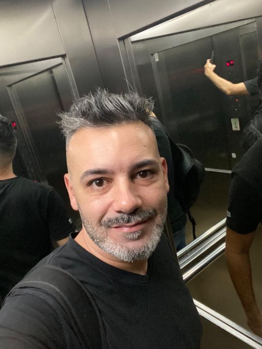 Ignacio Noirat