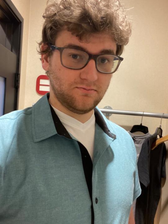 Dakota Fenelon