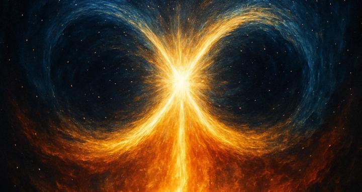 Spiritually intrinsic