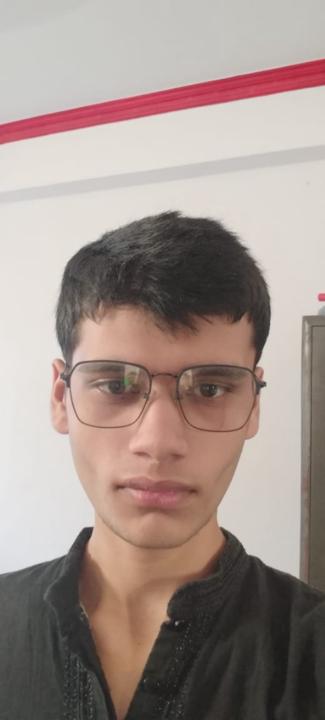 Aditya Yash Vardhan