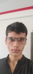 Aditya Yash Vardhan