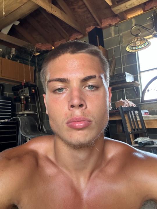 Sage Sutton
