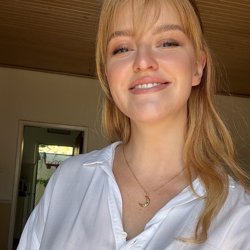 Bri C