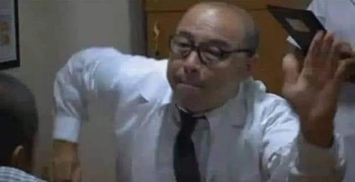 Best Thanadol