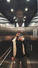 Jawad Nahar