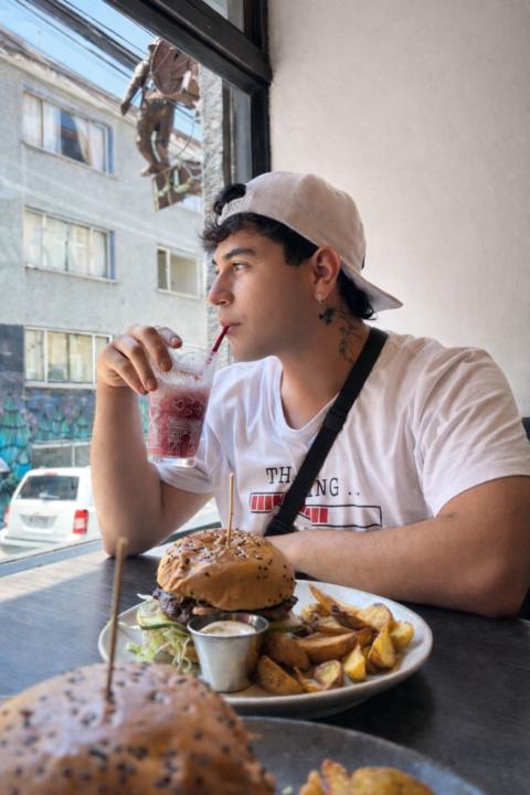 Martin Jara