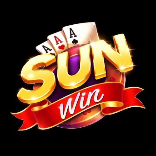 Sunwinvn Net