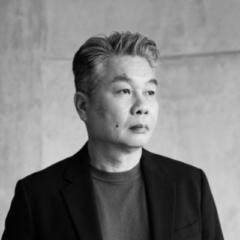 Jong ho De Spiegeleer