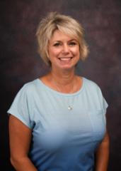 Rebecca Bornhoft-Duncan