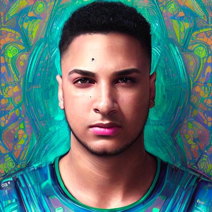 Daniel Núnez Rodriguez