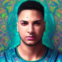Daniel Núnez Rodriguez