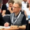 Emmanuel Kempf