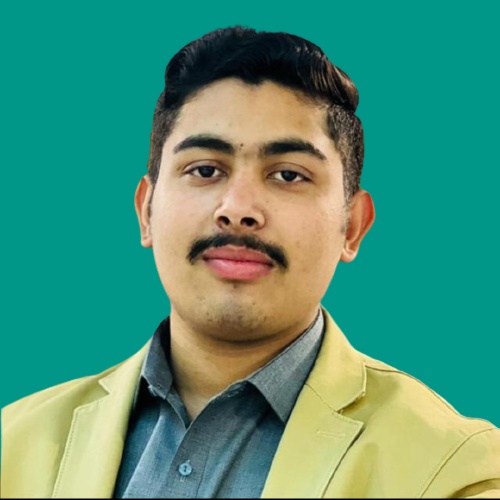 Muhammad Ijaz