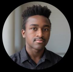 Winston Caldwell-Pope