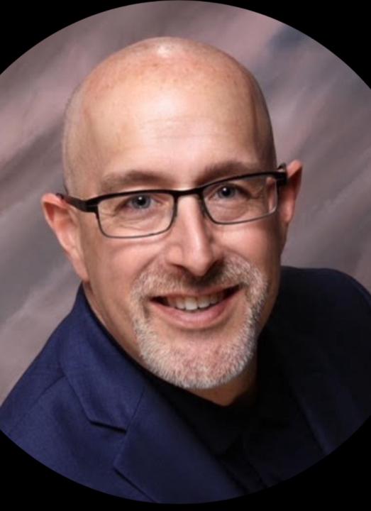 Stuart Cohen