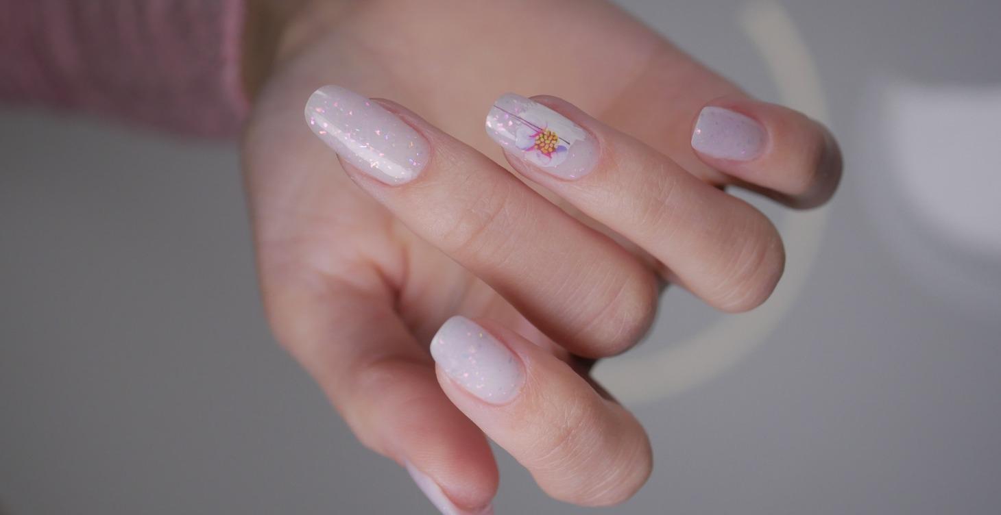 57-Minute Maintenance REAL TIME