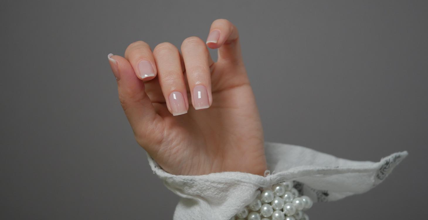 SOFT FRENCH without filling