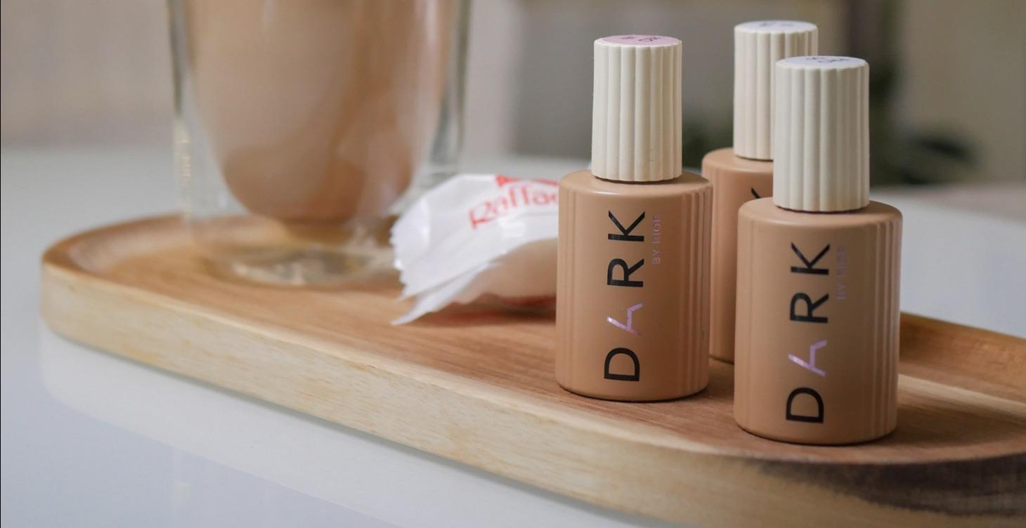 Products That Speed Up