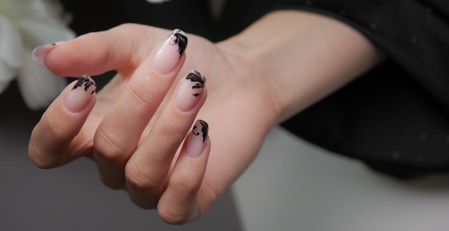 1-Hour Acrygel Infill