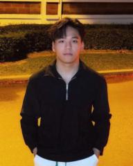 Alvin Wong
