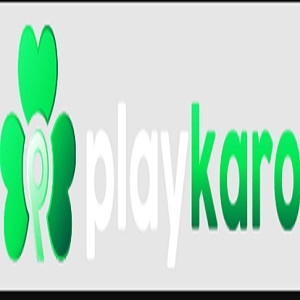 Play Karo