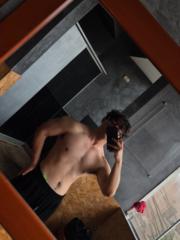Omar Sanchez